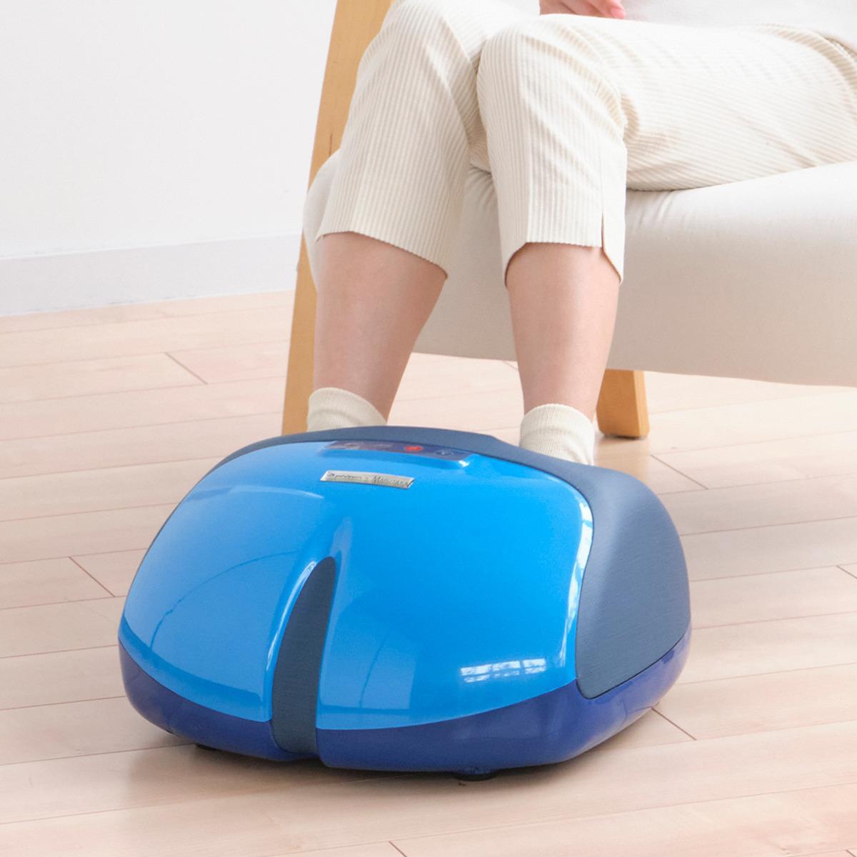 ファイテン ソラーチ Blue」のサブスク・レンタル・中古購入｜V STYLE+