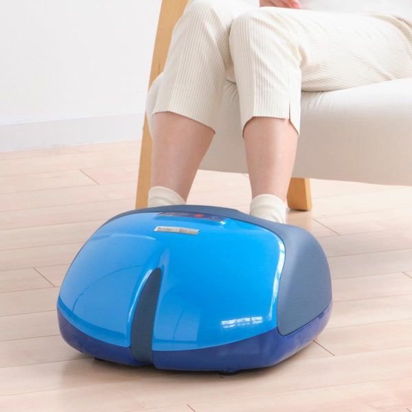 ReFa BEAUTECH SPOT ブルー」のサブスク・レンタル・中古購入｜V STYLE+