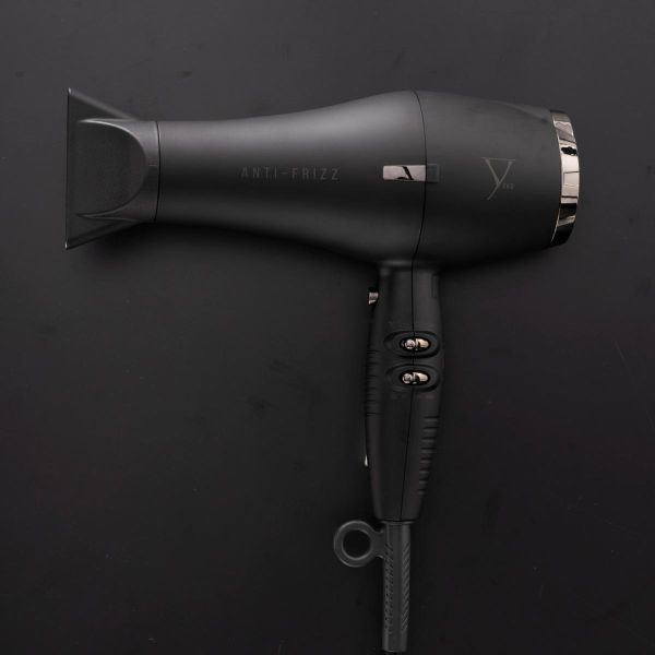 Bioprogramming レプロナイザー 7D Plus」のサブスク・レンタル・中古