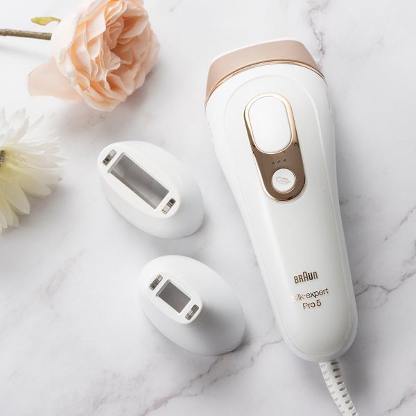 美容家電」のサブスク・レンタル・中古購入｜V STYLE+｜V STYLE+