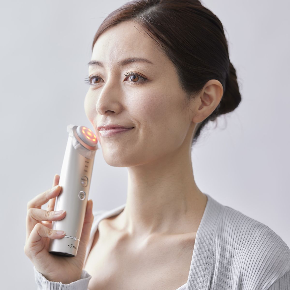 YA-MAN RF美顔器 フォトプラスシャイニーネオ」のサブスク・レンタル