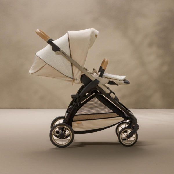 NUARL N6 mini series 2 Special Edition」のサブスク・レンタル・中古