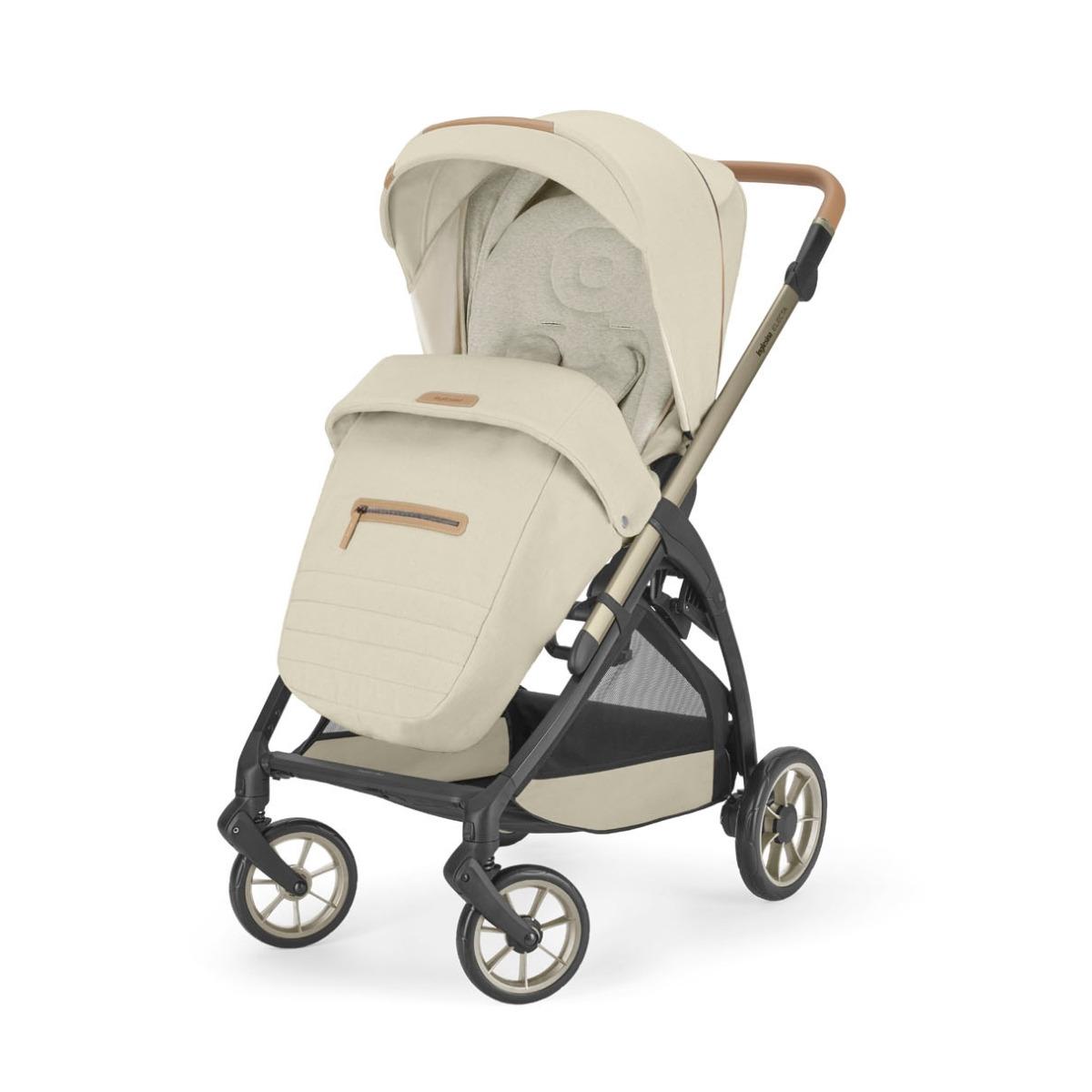 Inglesina イングリッシーナ エレクタエレメント」のサブスク 