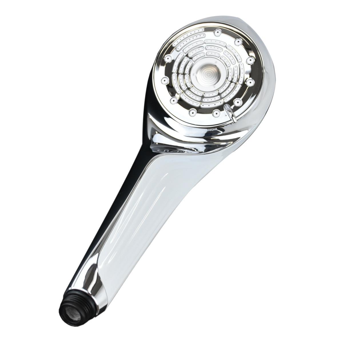 ReFa FINE BUBBLE U」のサブスク・レンタル・中古購入｜V STYLE+