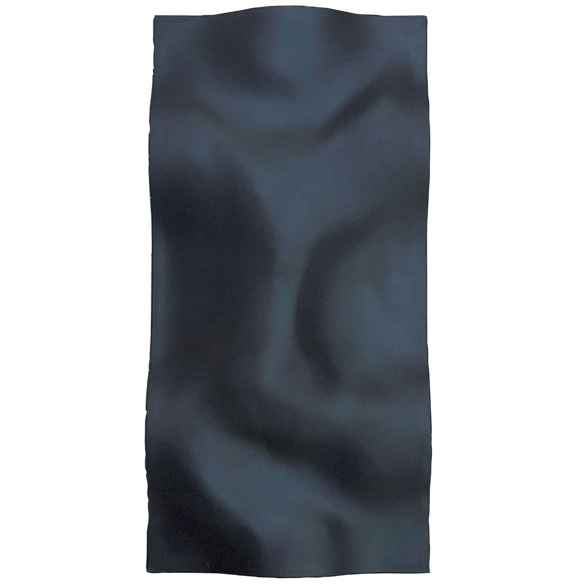 wise project ADAPBASE」のサブスク・レンタル・中古購入｜V STYLE+