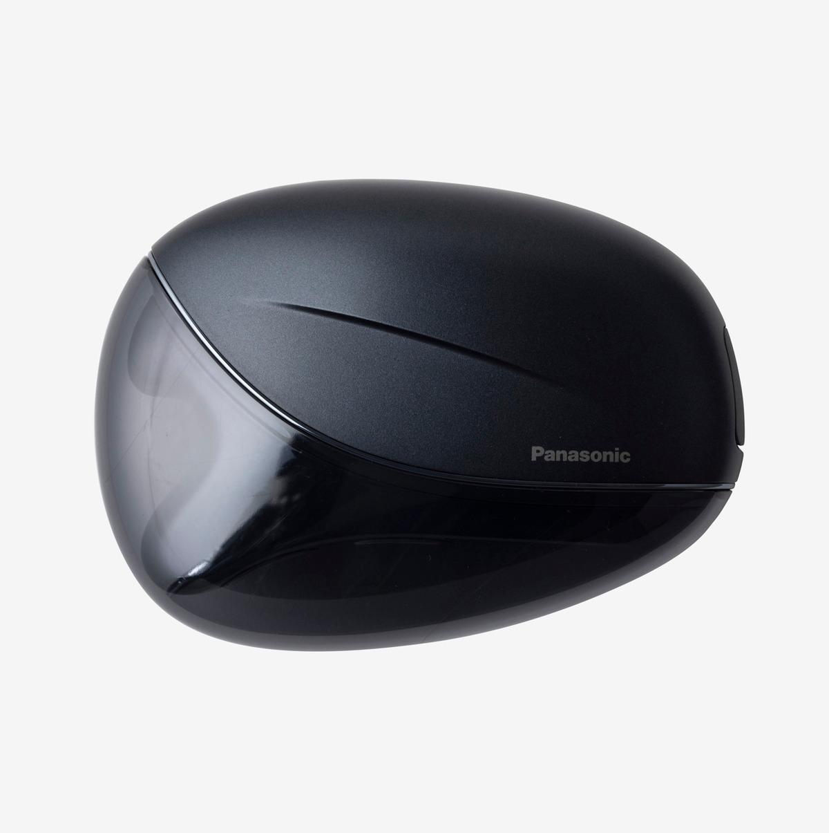 ファブス　美顔器 42551-517-