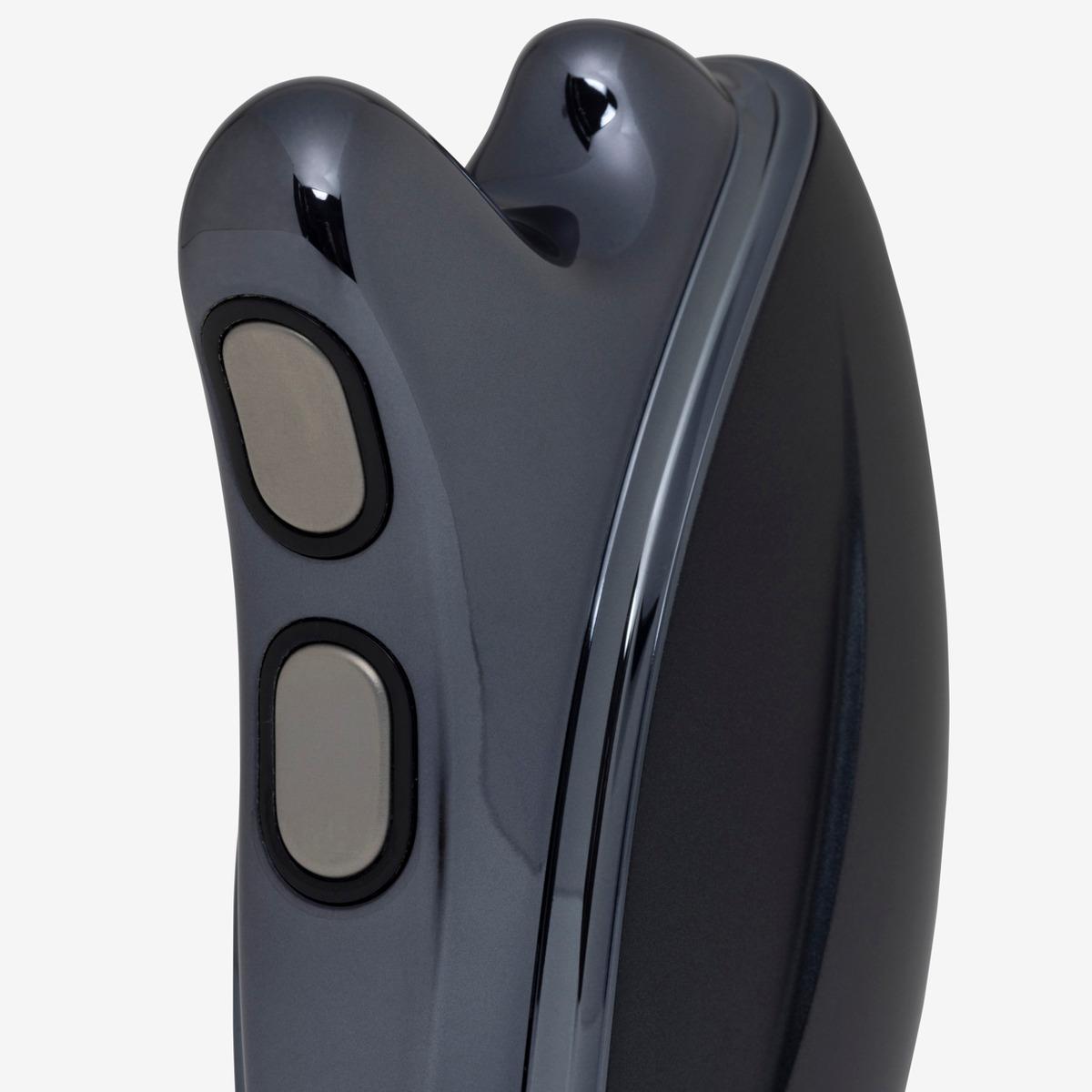 ファブス　美顔器 山中美智子の「ファブス」からブランド初の美顔器が数量限定で登場 5