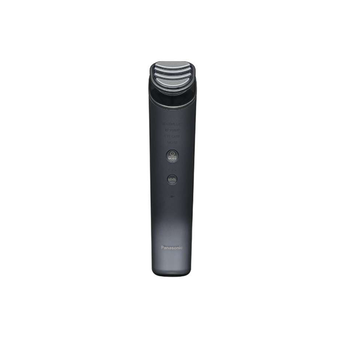 Panasonic リフトケア美顔器 バイタリフトRF EH-SR85」のサブスク 