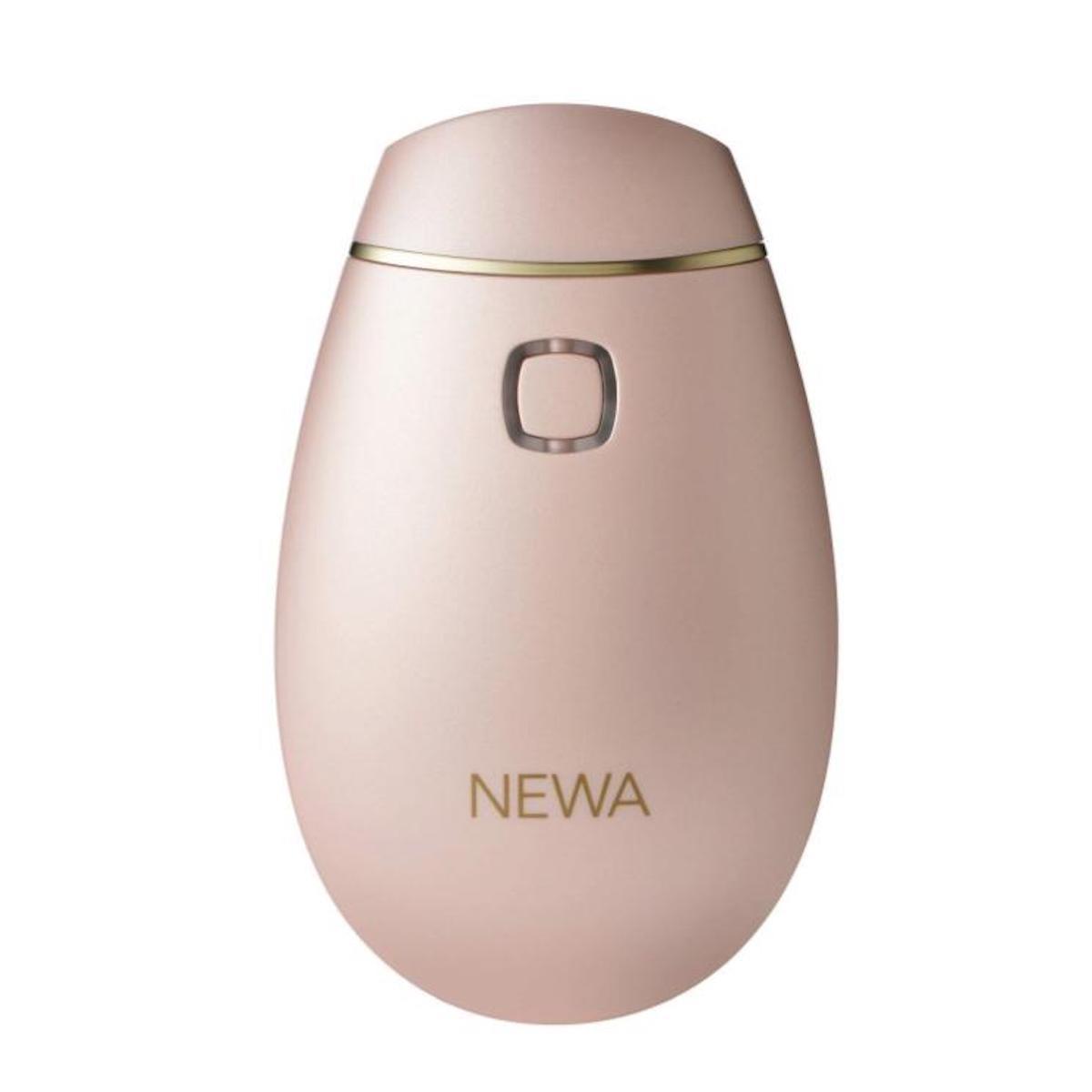 NEWA lift 美顔器　中古　美品 NEWA lift 美顔器 中古 美品 2025年最新】Yahoo!オークション -美顔器