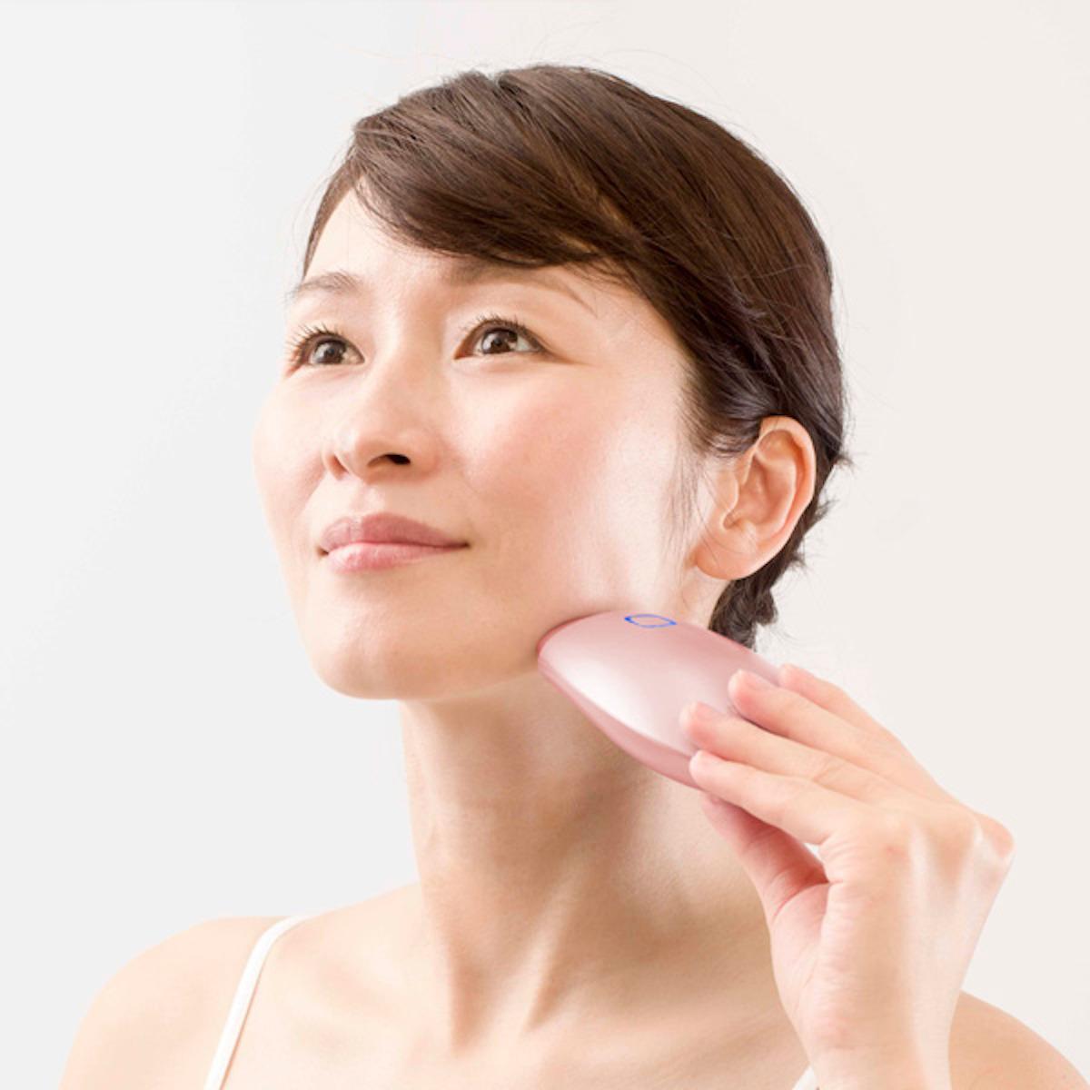 JMEC be NEWAリフト」のサブスク・レンタル・中古購入｜V STYLE+