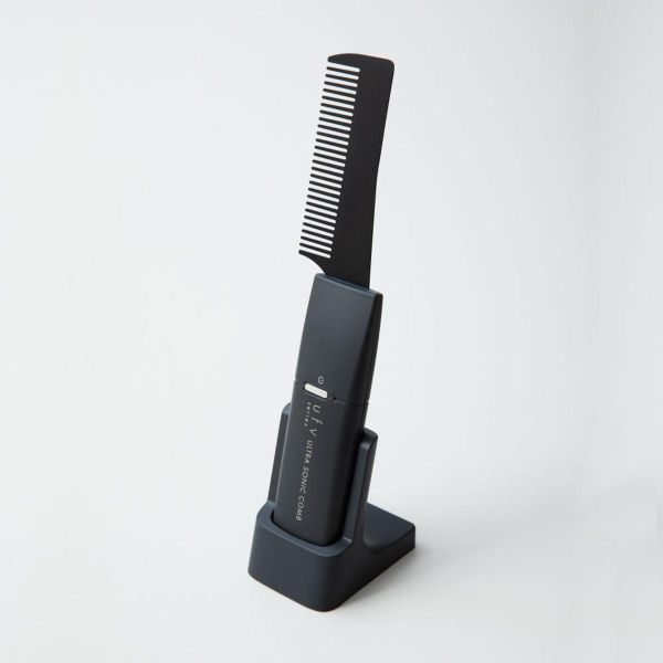 ReFa BEAUTECH SPOT ブルー」のサブスク・レンタル・中古購入｜V STYLE+