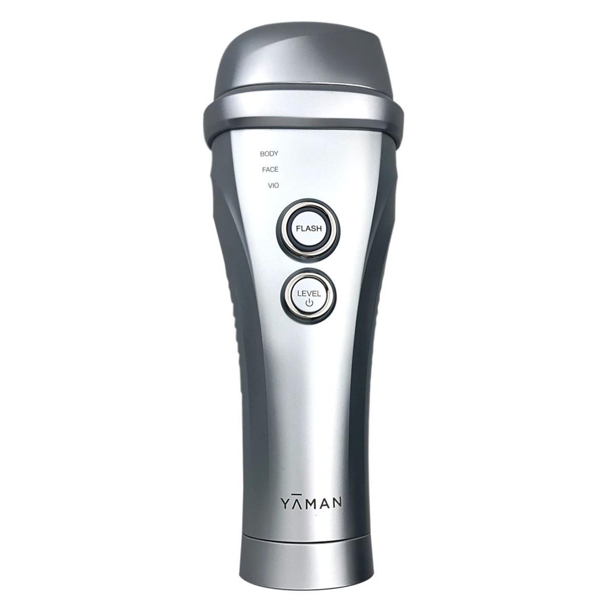 YA-MAN レイボーテ ヴィーナス」のサブスク・レンタル・中古購入｜V STYLE+