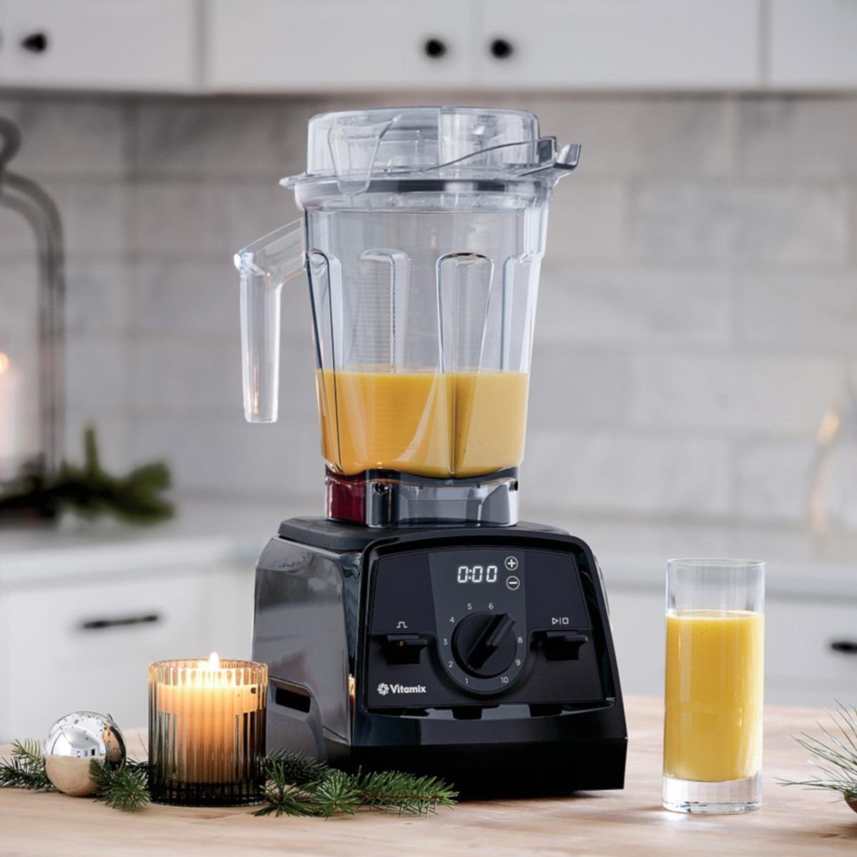 Vitamix V1200i」のサブスク・レンタル・中古購入｜V STYLE+
