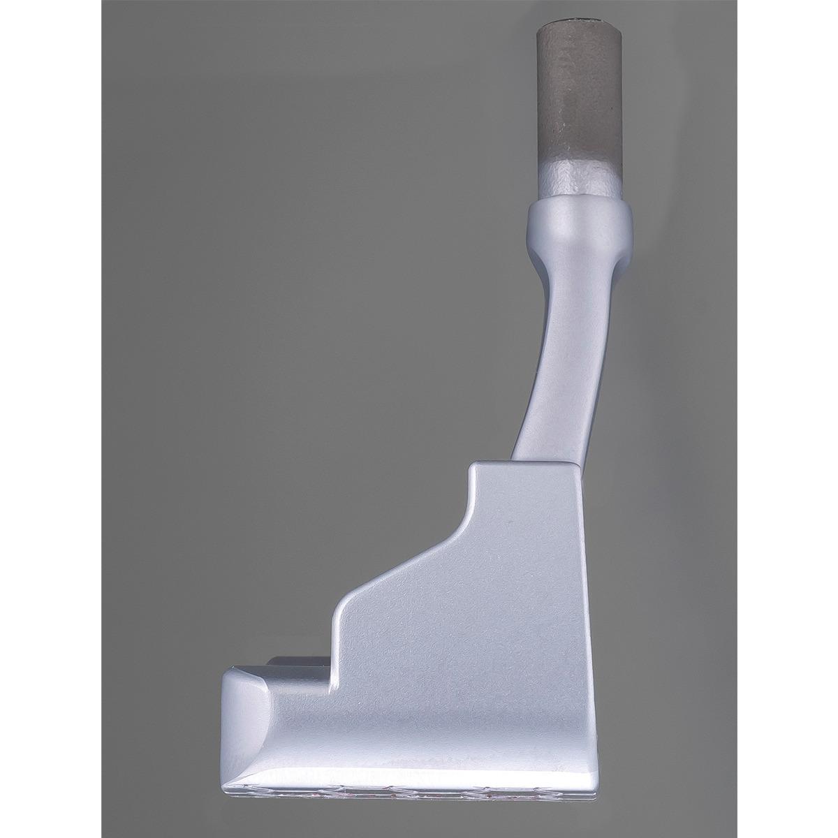 ムジーク MUZIIK ON THE SCREW 6121PUTTER-34」のサブスク・レンタル