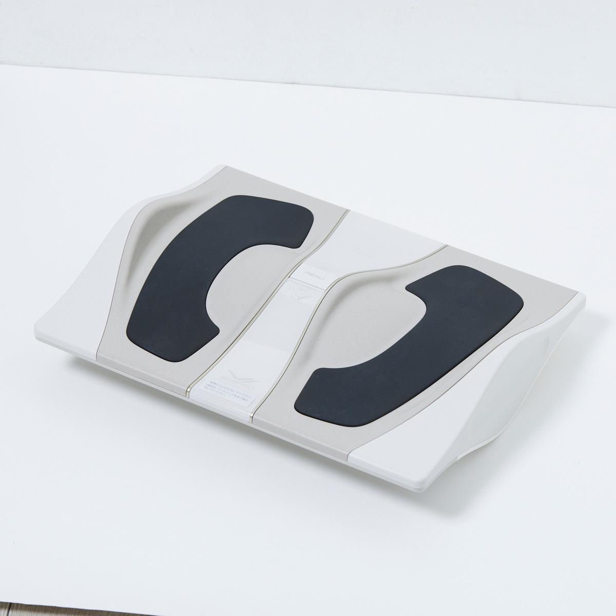 SIXPAD Foot Fit 3」のサブスク・レンタル・中古購入｜V STYLE+