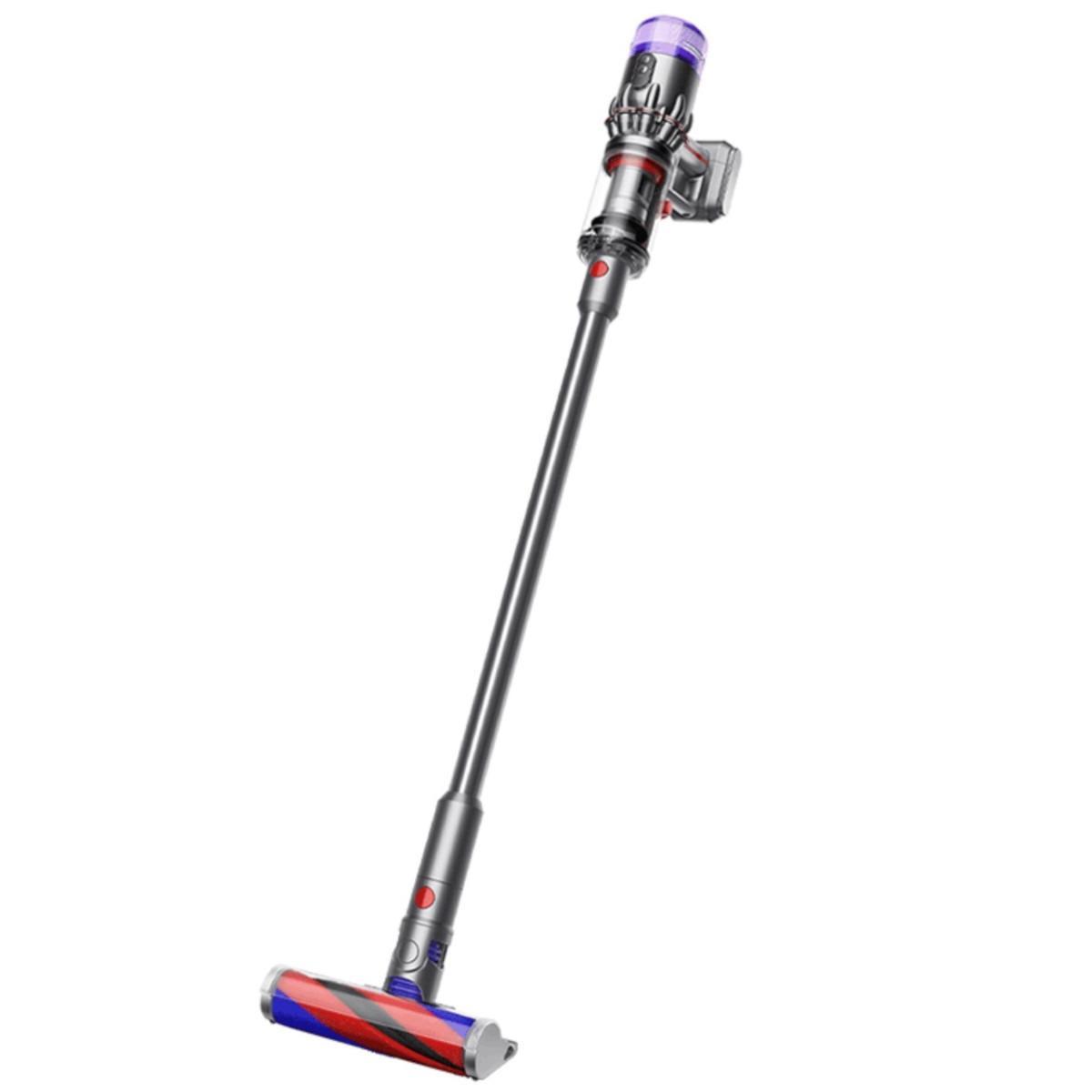 Dyson Micro 1.5kg」のサブスク・レンタル・中古購入｜V STYLE+