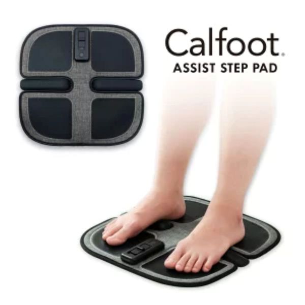 SIXPAD Foot Fit」のサブスク・レンタル・中古購入｜V STYLE+