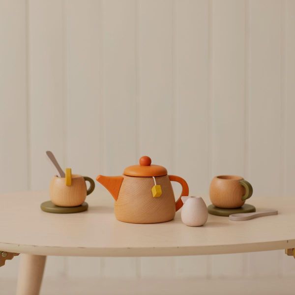 BRUNO miffy コンパクトホットプレート」のサブスク・レンタル・中古