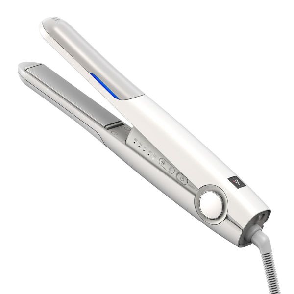 ジェイクラフト Any-b（エニービー）」のサブスク・レンタル・中古購入
