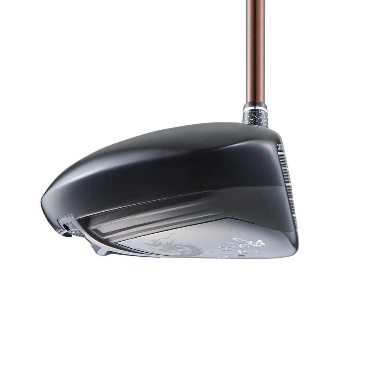 WORKSGOLF 飛匠ドライバー 8.5度 低ロフトモデル」のサブスク WORKSGOLF 飛匠ドライバー 8.5度 低ロフトモデル」のサブスク