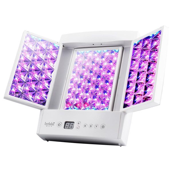 ジェイクラフト Any-b（エニービー）」のサブスク・レンタル・中古購入