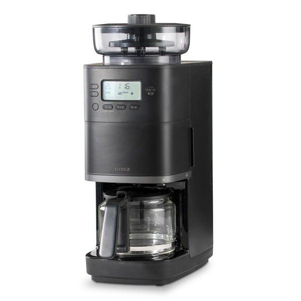 デロンギ　マグニフィカS ECAM23120 デロンギ マグニフィカS ECAM23120WN [ホワイト] 価格比較 - 価格.com