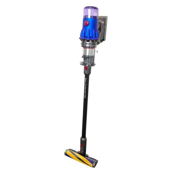 Dyson V12 Detect Slim Fluffy (SV20 FF N)」のサブスク・レンタル