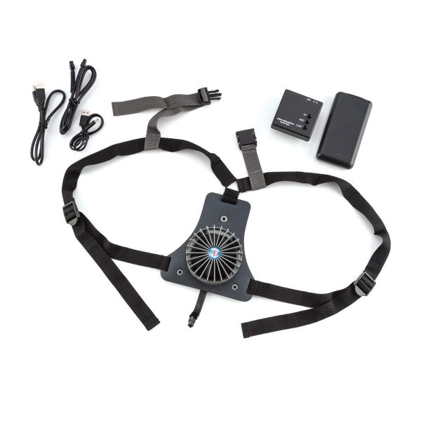 SIXPAD Foot Fit」のサブスク・レンタル・中古購入｜V STYLE+