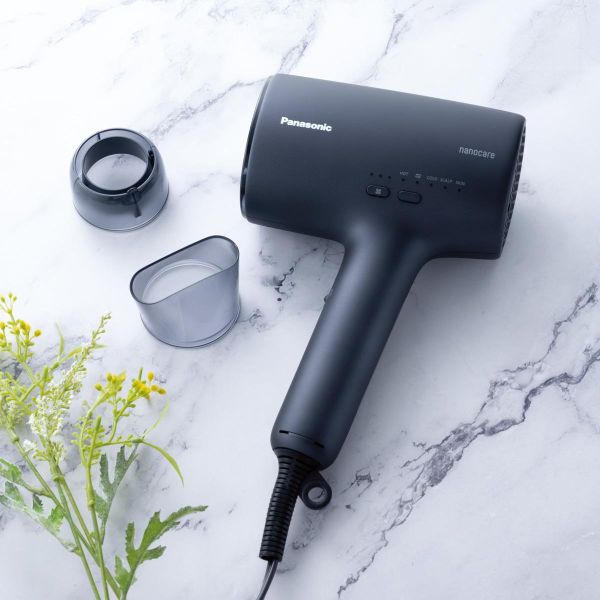 美容家電」のサブスク・レンタル・中古購入｜V STYLE+｜V STYLE+