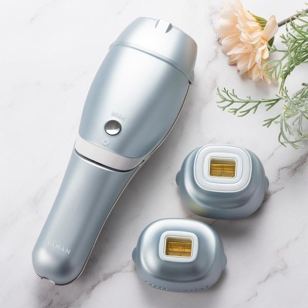 美容家電」のサブスク・レンタル・中古購入｜V STYLE+｜V STYLE+